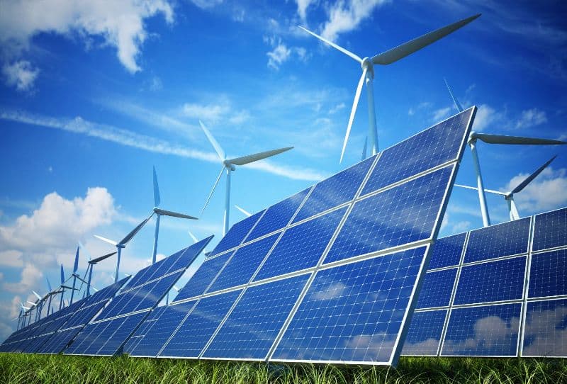 Empowering The Future: Africa Energy Indaba To Explore Strategies For Transitioning To Sustainable Energy