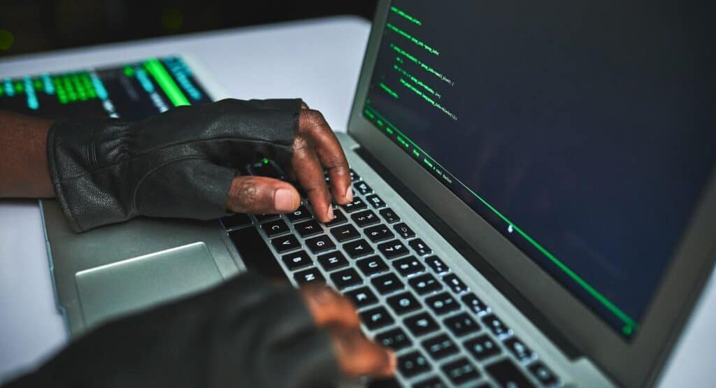 Kenya’s Cyber Security In The Digital Landscape