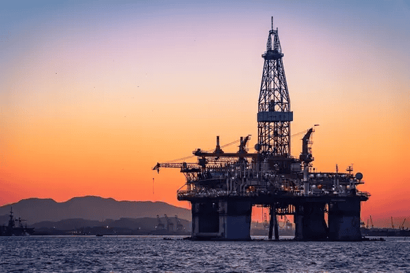 Policy Insights: How African-European Partnerships Are Shaping Oil & Gas Regulations