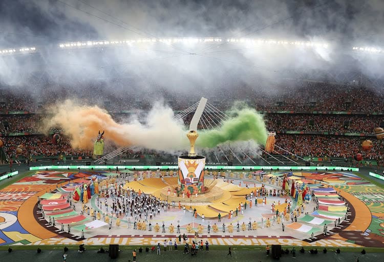 Counting the Cost of Afcon’s Impact