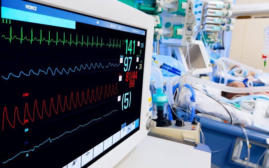 Cardiologist Calls for more Research into the High Rate of Heart Disease in the African-Australian Community