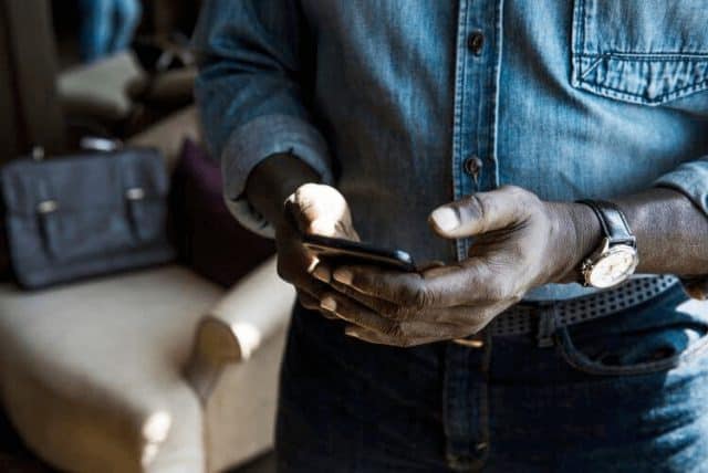 Governments and Regulators Must Accelerate Efforts to Build Robust Inter-country Payments Systems 