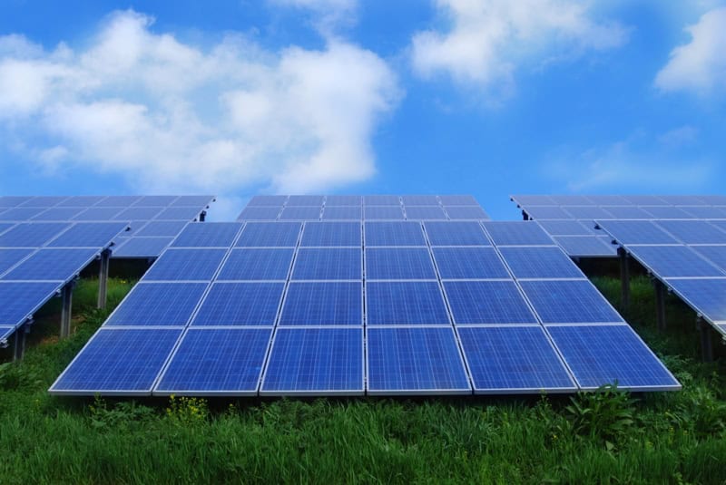 Phasing Out From Fossil Fuels: An Imperative For Climate Justice