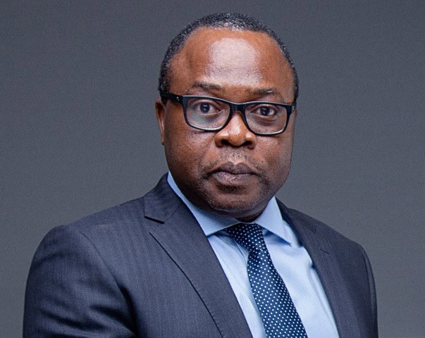 Nigeria Development And Finance Forum 2024 Conference To Hold In May