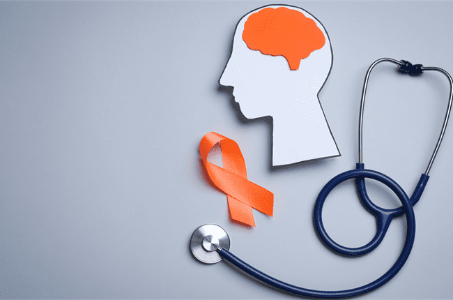 MSSA (Multiple Sclerosis South Africa) Attains Historic Recognition From MS International Federation (MSIF) And Secures Position In CEO Advisory Group