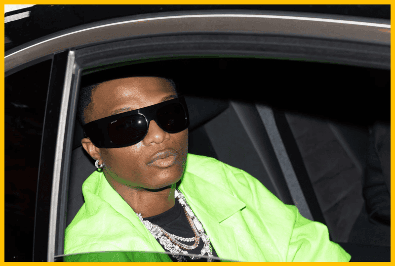 Why Are African Artists Distancing Themselves from Afrobeats?    