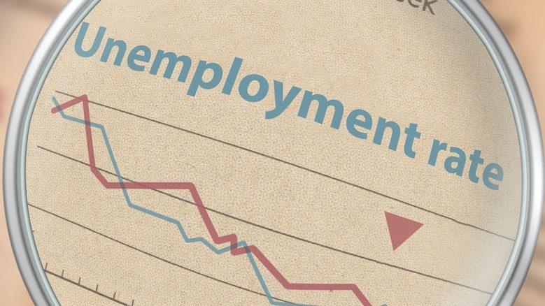 Several African States are Making Strides in Curbing Unemployment 