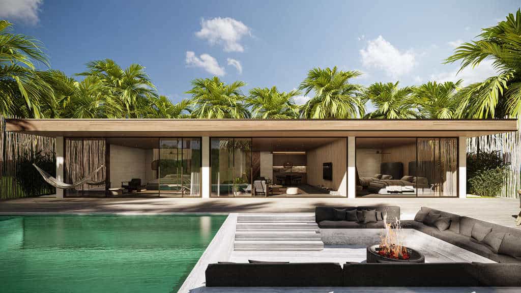 Anantara To Continue Its Expansion In Africa, Adding Tanzania To The Pipeline