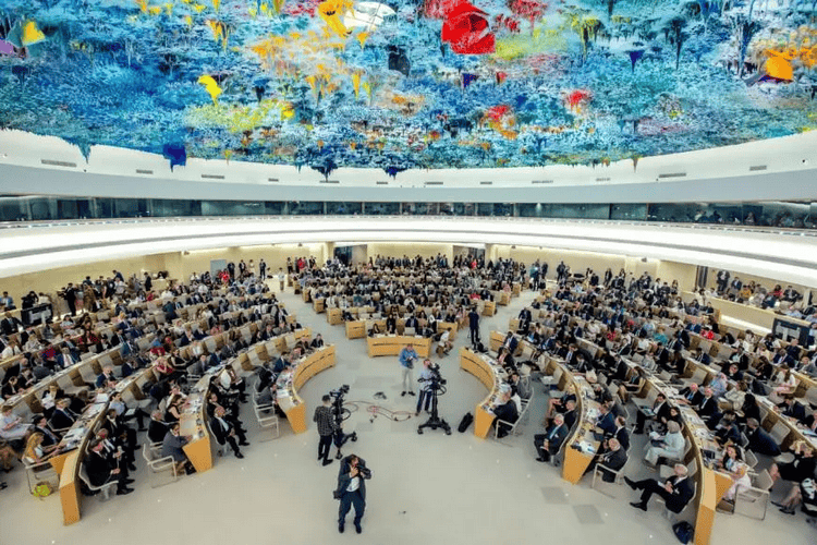 South Sudan: Human Rights Council should Ensure Ongoing International Scrutiny, Investigations