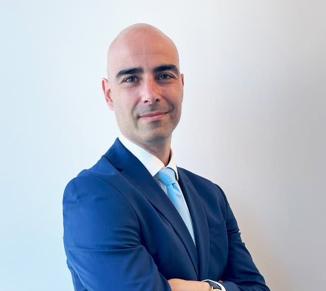 Paylican, Accelerating Shift To Digital Payments