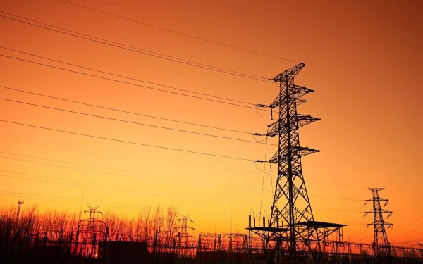 Nigeria’s energy bailout puts reforms to the test