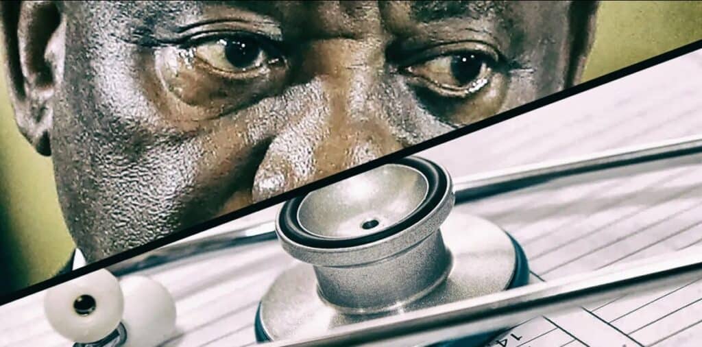 Intensive Care is Needed for South Africa’s Universal Health Coverage