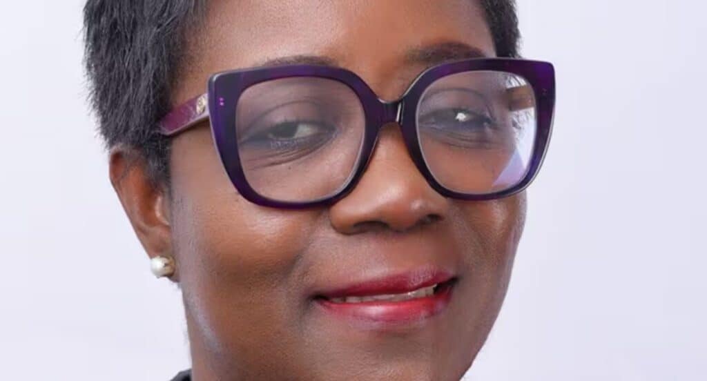 Moracle Ghana Aids SMEs’ Financial Management