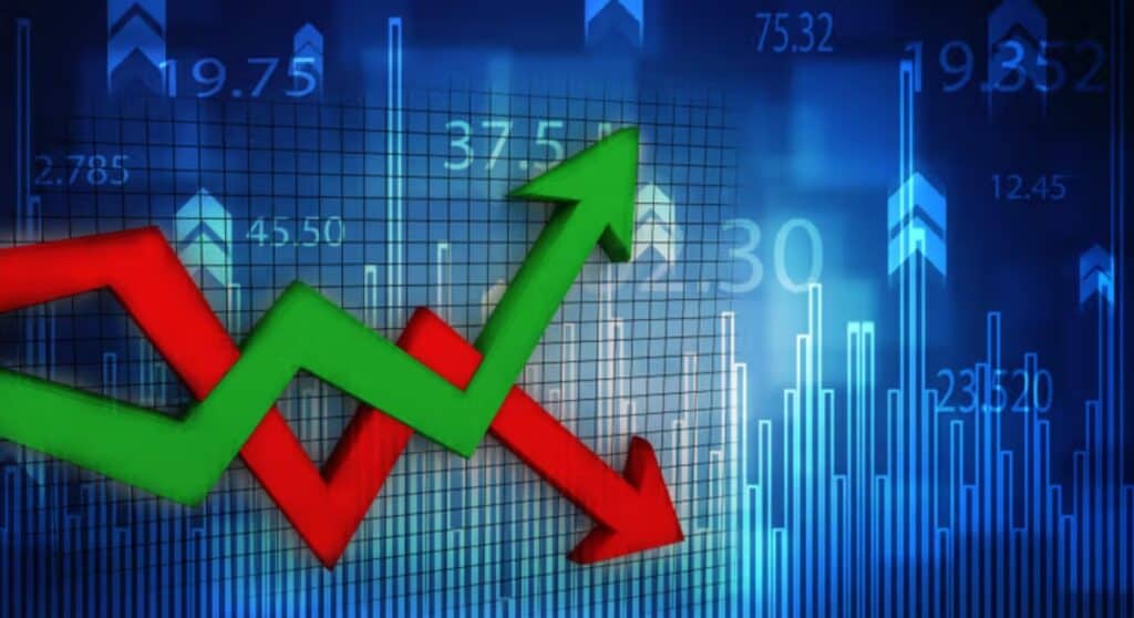 Nigeria’s Inflation Surges in April for the 16th Consecutive Month
