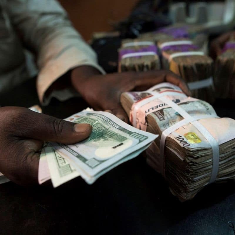 Understanding Nigeria’s New Tax Policies