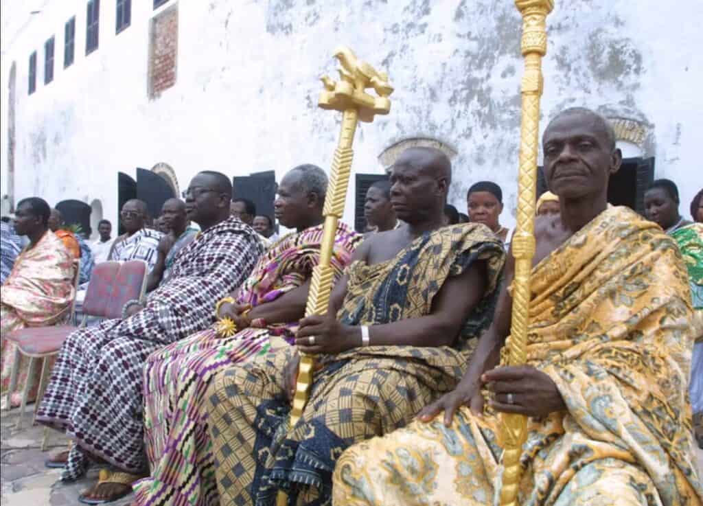 Afrobarometer Detects Waning Sentiment towards Democracy