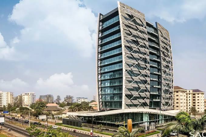 Abuja is Looking for People to Manage its Remittances