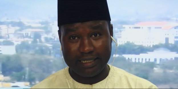 Court Reduces 24-Year Blasphemy Sentence for Nigerian Atheist