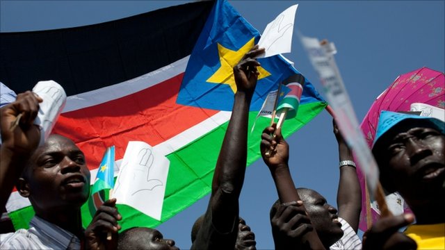 Juba’s Economic Lifeline Cut Off by Conflict in Khartoum
