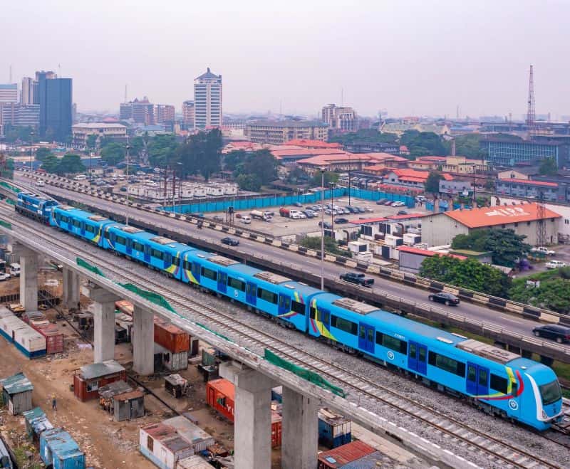 Spotlight on Nigeria’s SME Landscape