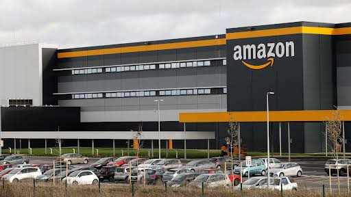 Amazon’s South Africa Launch Could Lead to Collapse of Local Online Retail