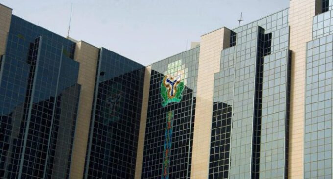 Nigeria Walks Back Cybersecurity Levy after Public Outcry