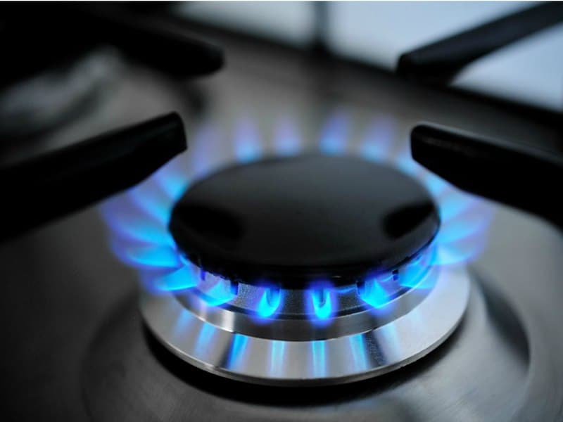 Puma Energy Joins The Clean Cooking Declaration To Further Enable Access To Clean Cooking In Africa