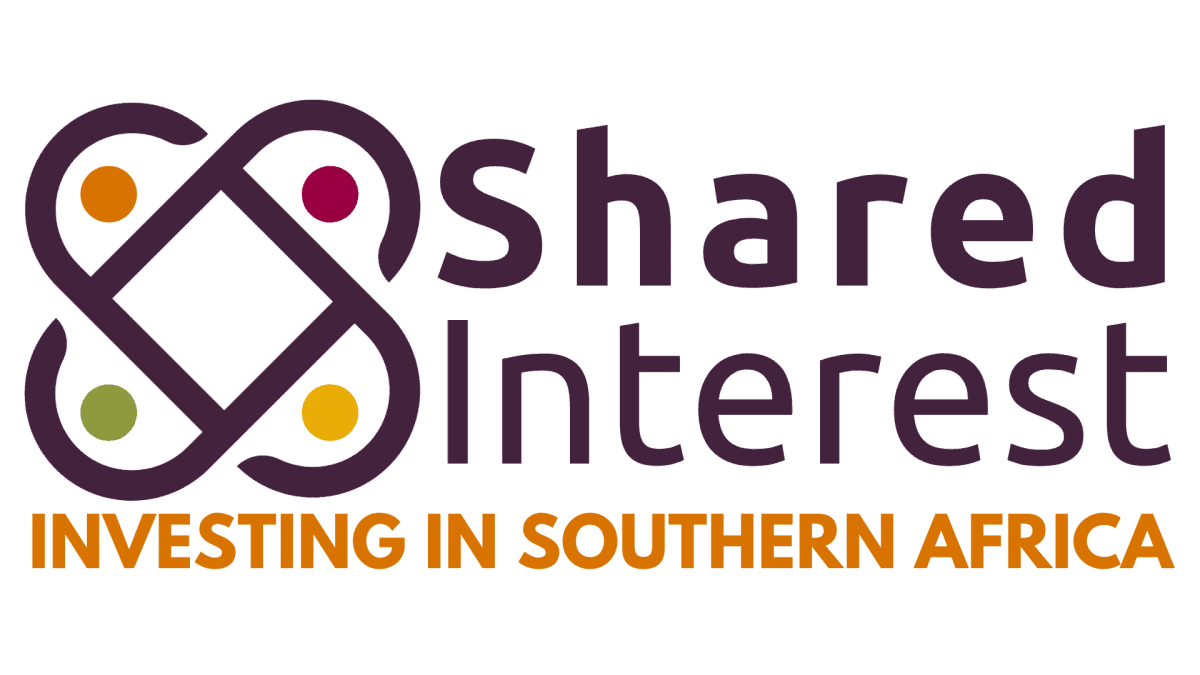 Celebrating 30 years of shared interest and investment in Southern Africa. A milestone event honorin.