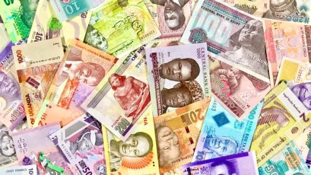 Investors are Flocking to the Local Currency Bonds of One-time Emerging Market Pariahs