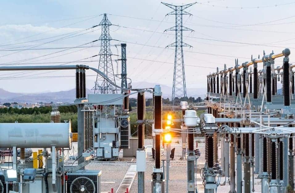 Ghana to Face Three More Weeks of Electricity Disruptions