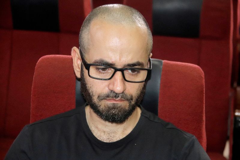 US Lawmakers Call for the Release of Binance Executive Detained in Nigeria