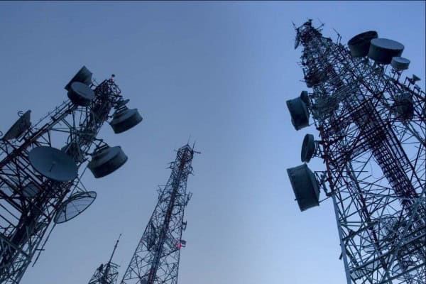 Ghana and Liberia Partner on Free Roaming to Reduce Call Cost