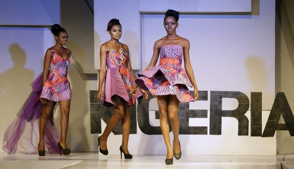 Fashion Diplomacy: How African Fashion Fuels Cultural Diplomacy And Soft Power