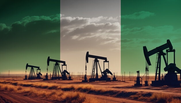 Transforming Nigeria’s Oil Industry: The Urgent Need for Efficiency and Innovation