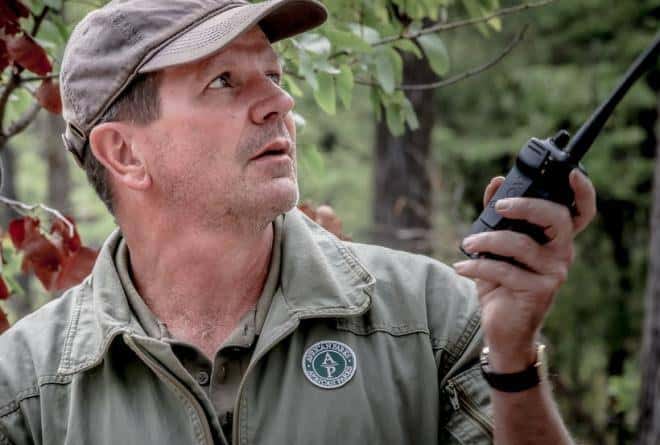 The Figures behind One of Africa’s Largest Conservation Group
