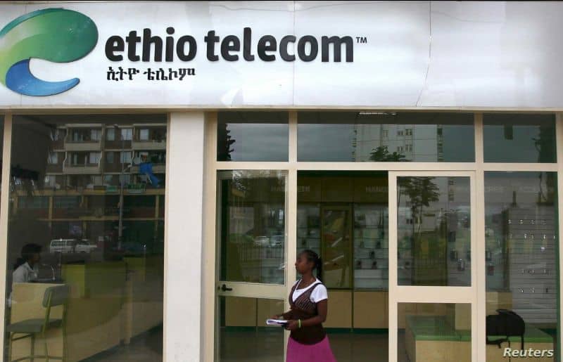 Addis Wants to Withdraw from its Nationalisation Stance But Investors aren’t Convinced 