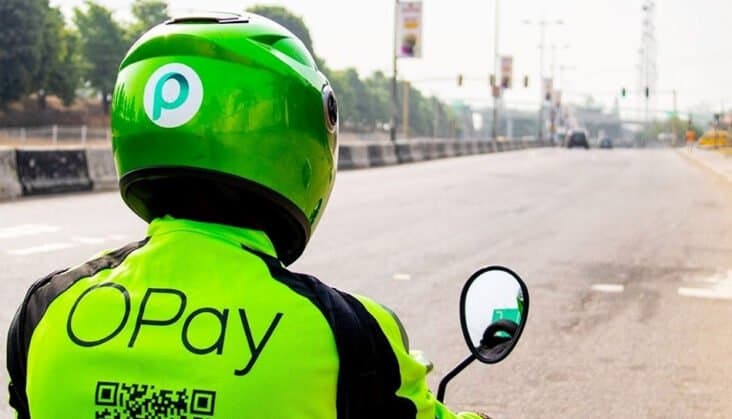 How to Fund Africa’s Fintech Industry 