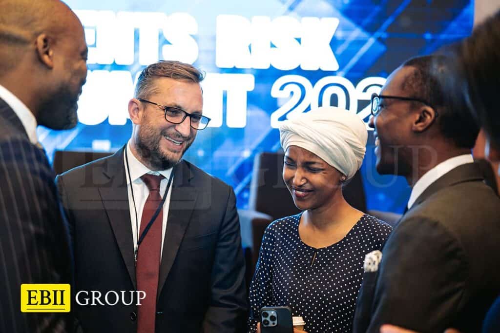 Addressing Investment Risk Perception And Realities Of Africa’s Extractive Sector Takes Centre Stage At AIRC Summit In Washington D.C.