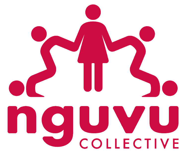 Nguvu Collective