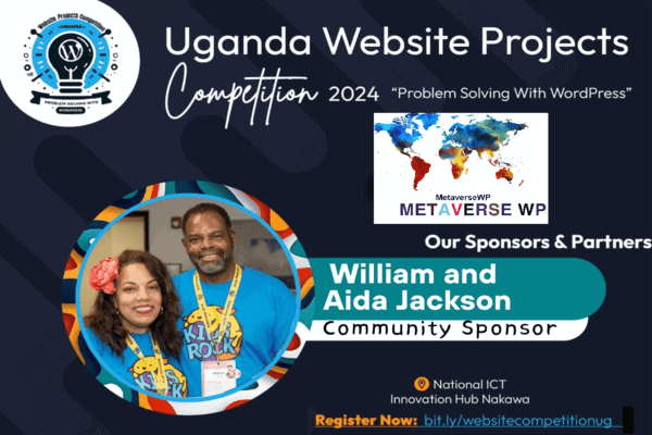 Celebrating Digital Teaching And Learning In Africa In 2024
