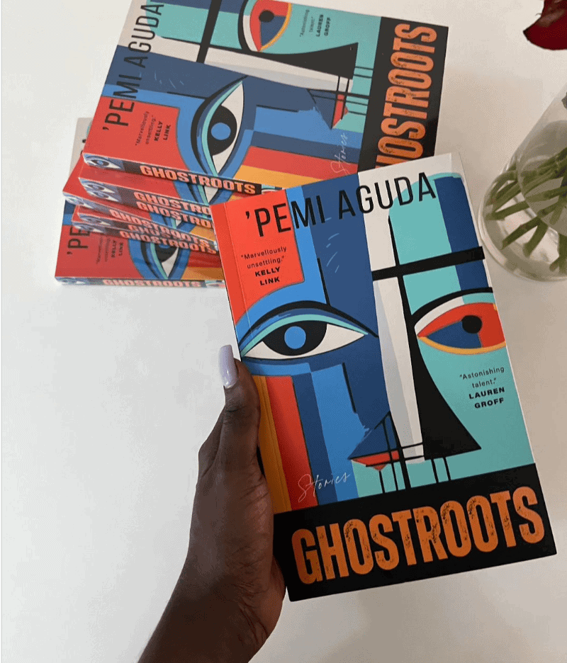 12 Books by African Authors You Need to Read This Summer     