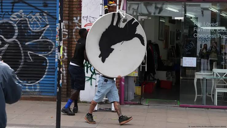 The Art of Sudan’s War