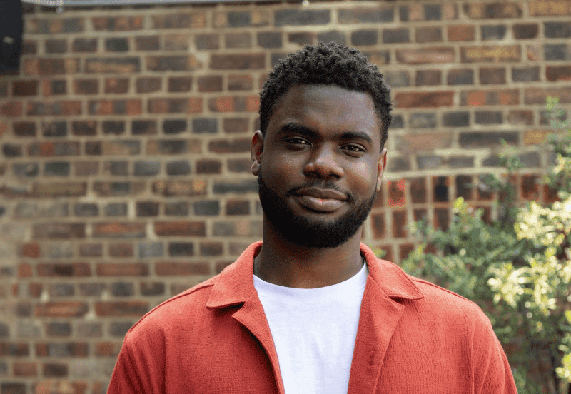 Deji Ajetomobi on How the Torsche is Illuminating Africa’s Design Landscape