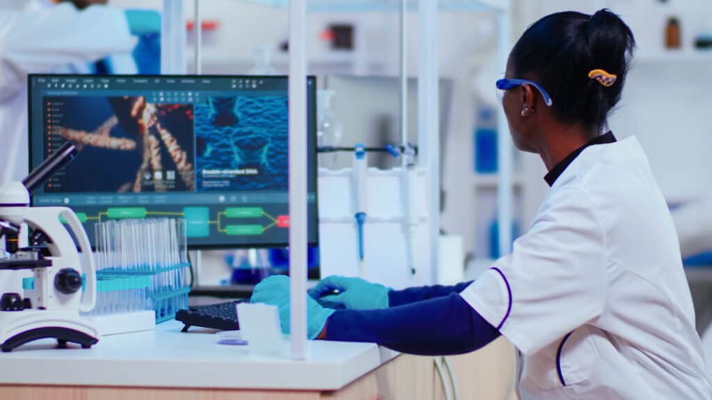 Op-Ed: How Philanthropy Can Accelerate Health Innovations in Africa
