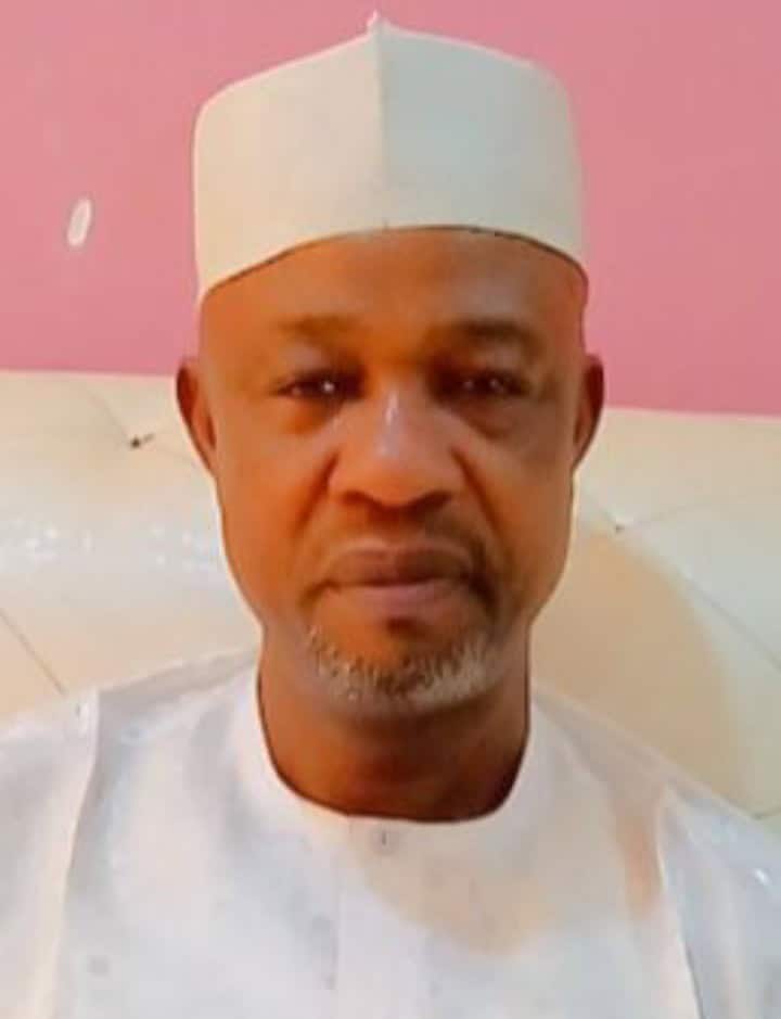 Jibrin K. Bukar 2024