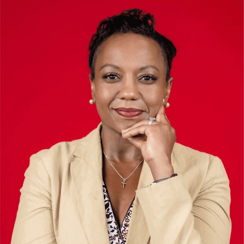 A Nostalgic Walk Along Memory Lane: How Far Have We Come Since The First All-Female Investors Panel At The Angel Fair Africa?