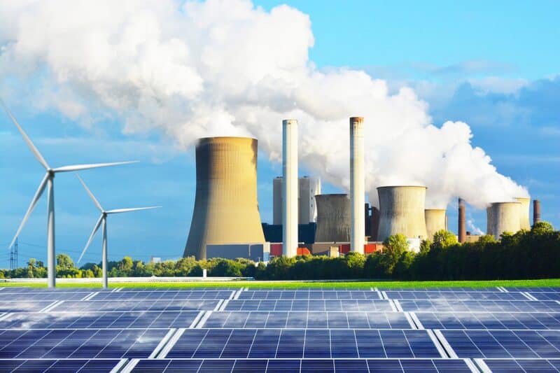 Ethical Procurement Is Fundamental To Accelerating Access To Renewable Energy And Economic Growth In Kenya
