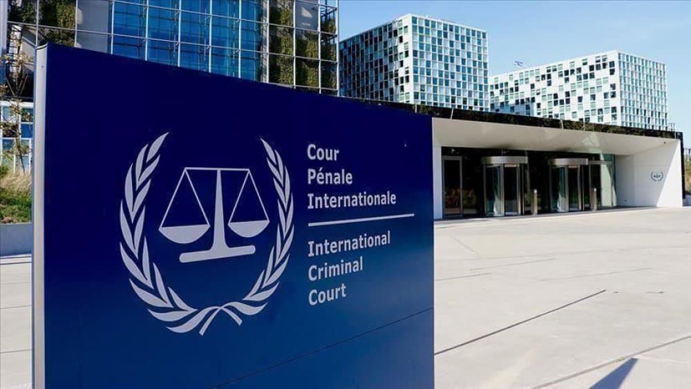 ICC Prosecutor Renews Investigation into Eastern Congo Crimes