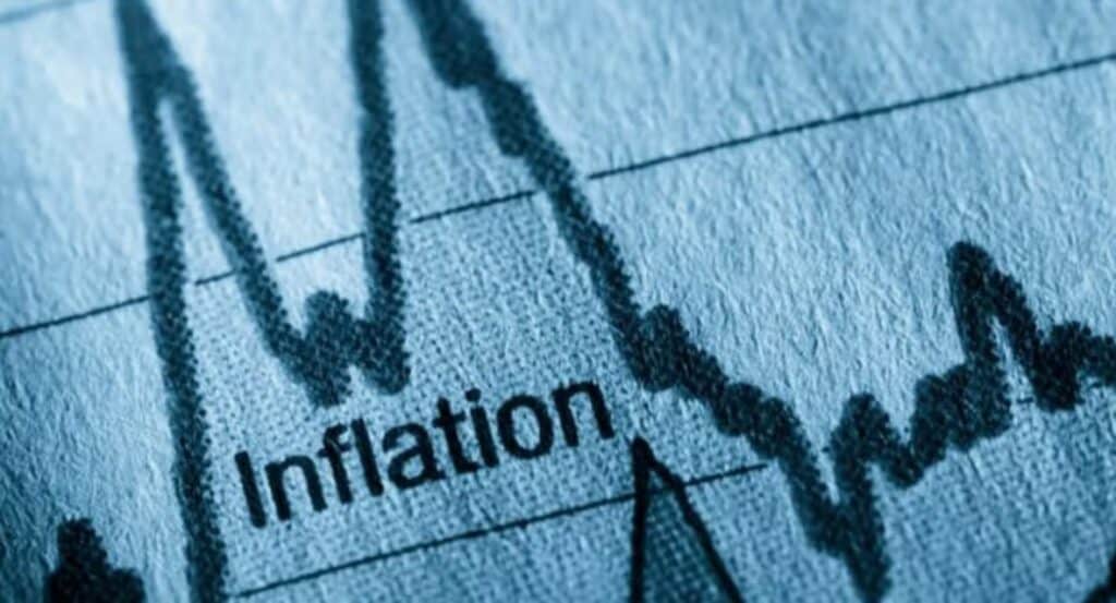 Nigeria’s Inflation Rate Rises Again After Two-month Decline