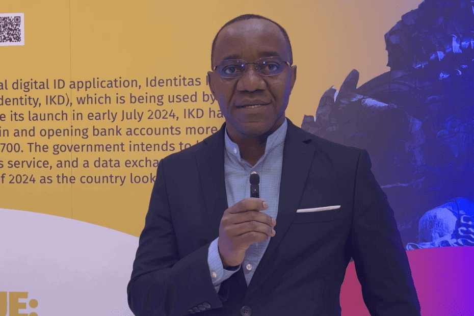 Mozambique Advances Digital Health Infrastructure To Strengthen Malaria Control And National Health Strategy